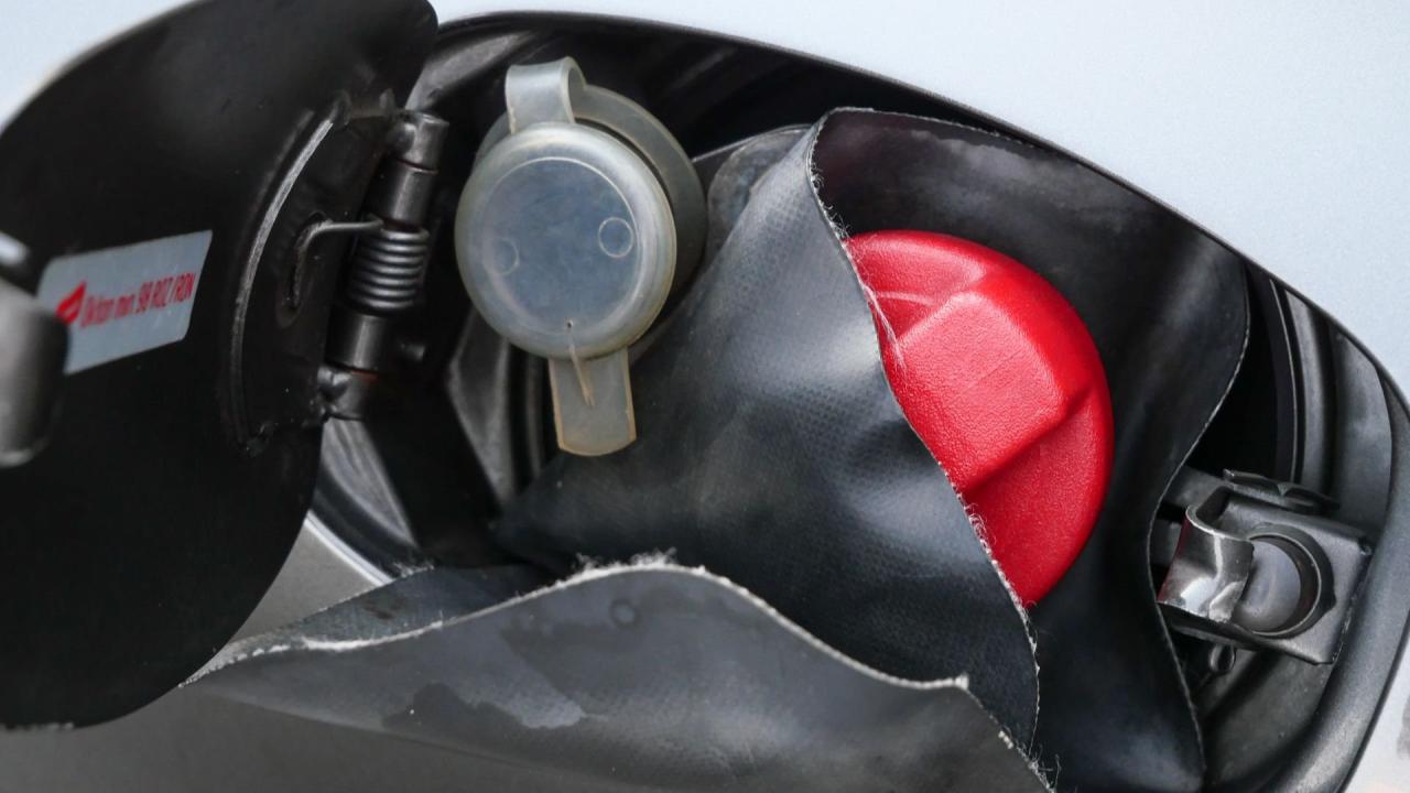 1989 Porsche 911 Turbo Coupe WLS