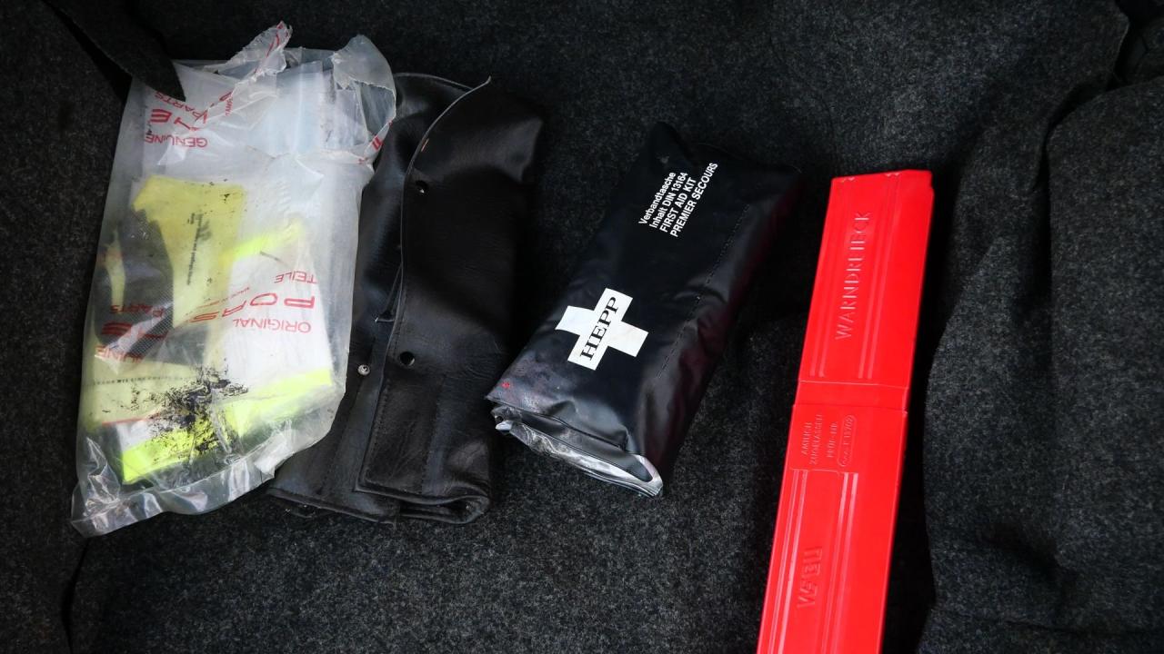 1989 Porsche 911 Turbo Coupe WLS