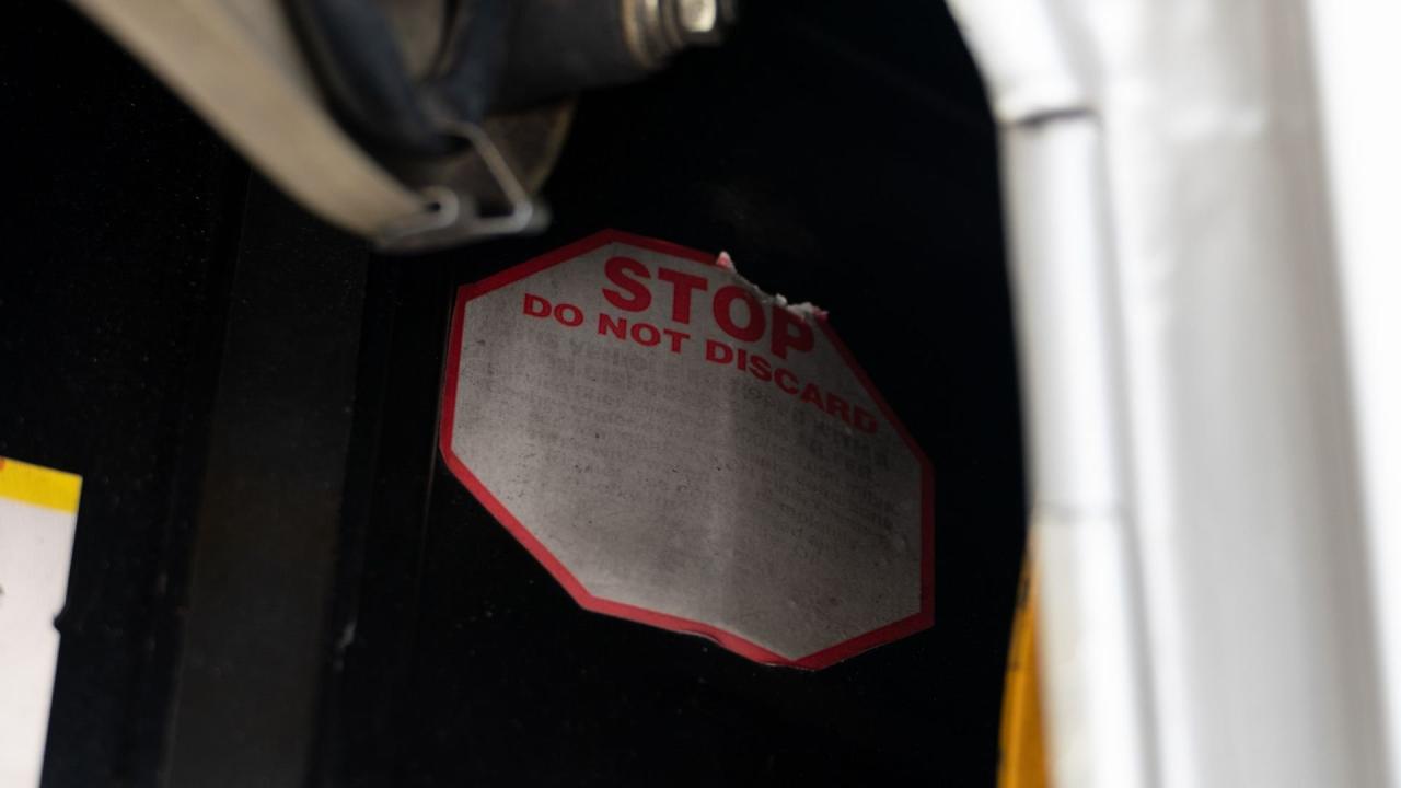 1989 Porsche 911 Turbo Cabriolet