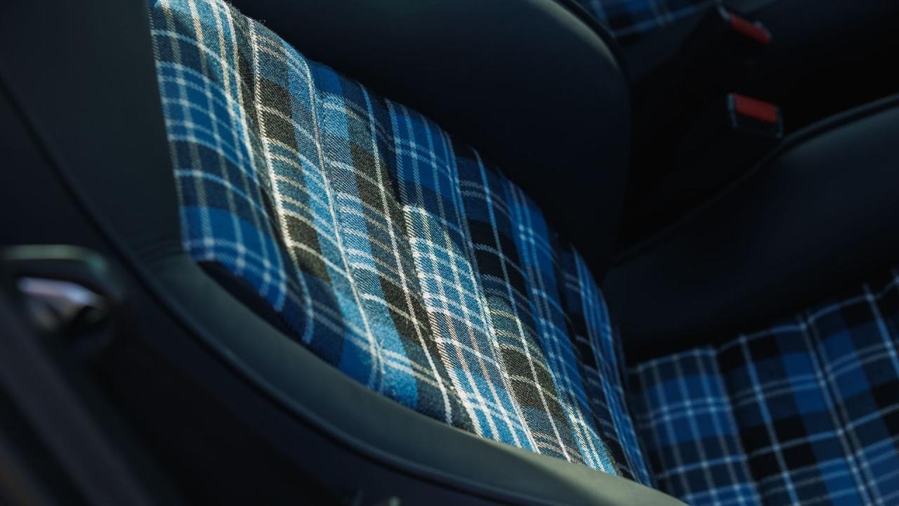 1980 Porsche 911 SC Coupe