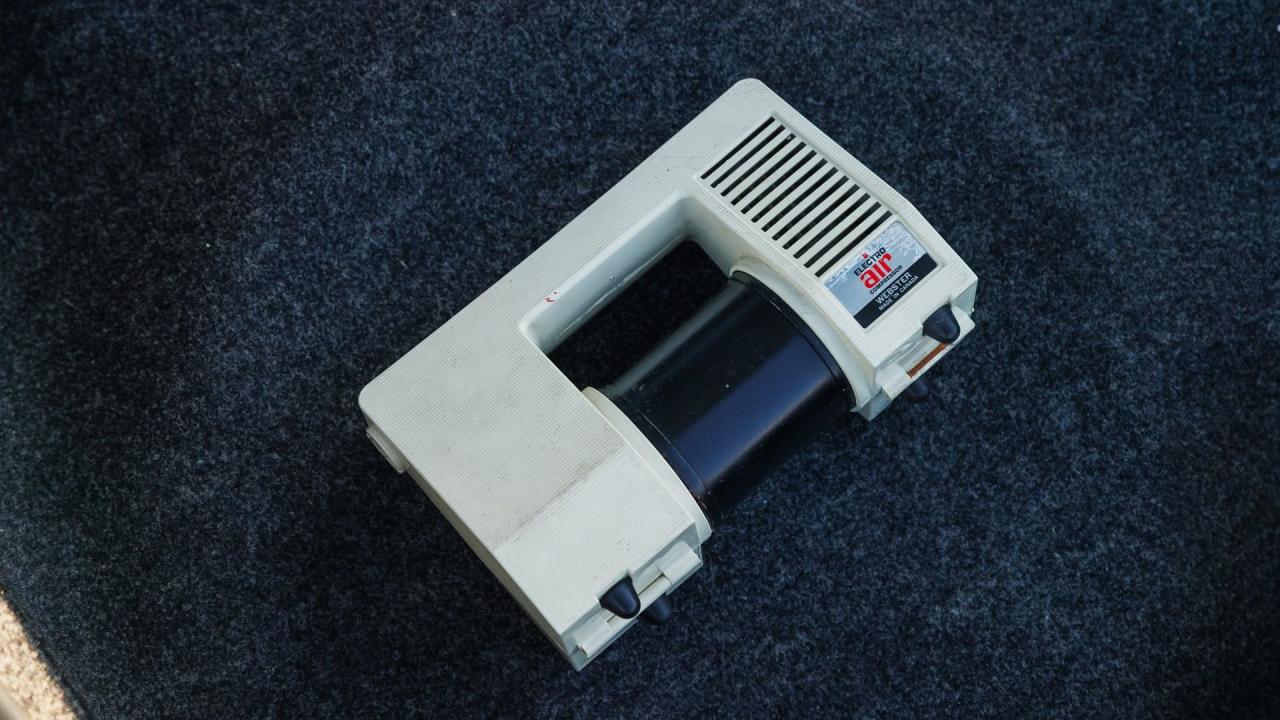 1980 Porsche 911 SC Coupe