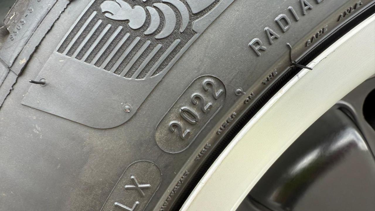 1980 Porsche 911 SC Coupe