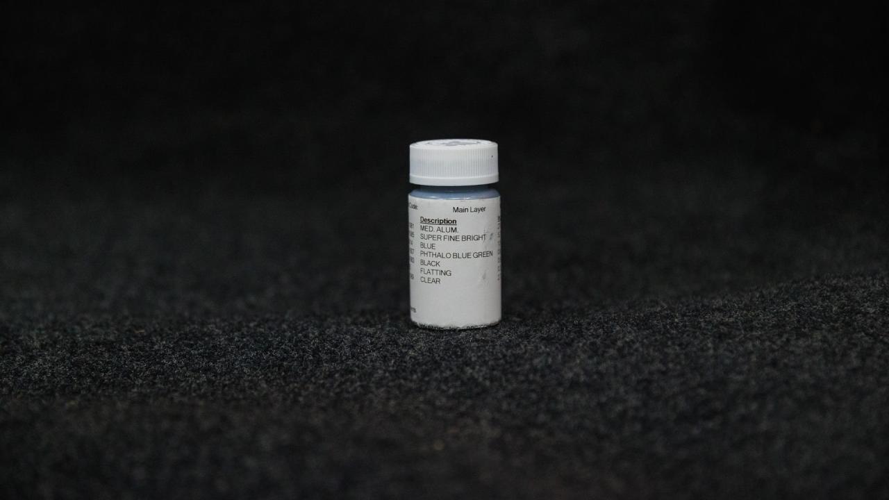 1980 Porsche 911 SC Coupe