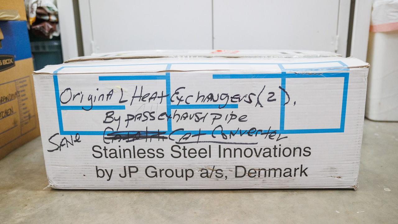 1980 Porsche 911 SC Coupe