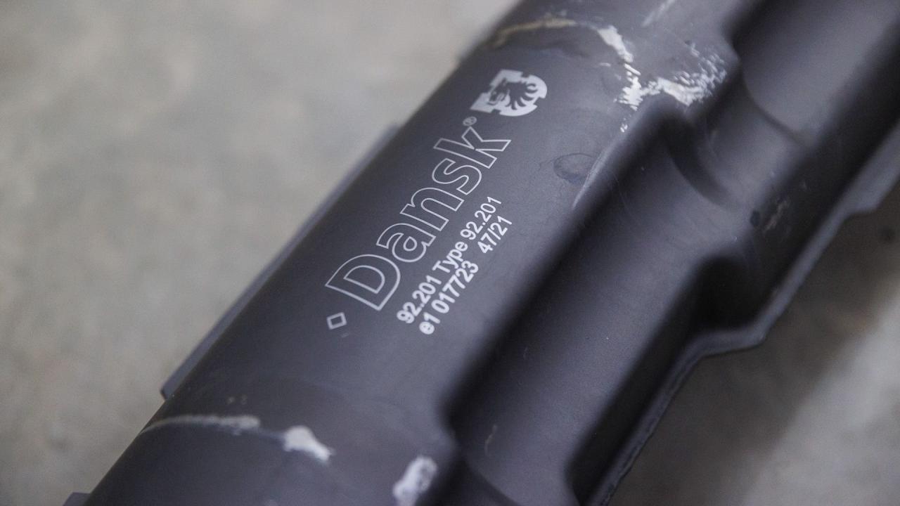 1980 Porsche 911 SC Coupe