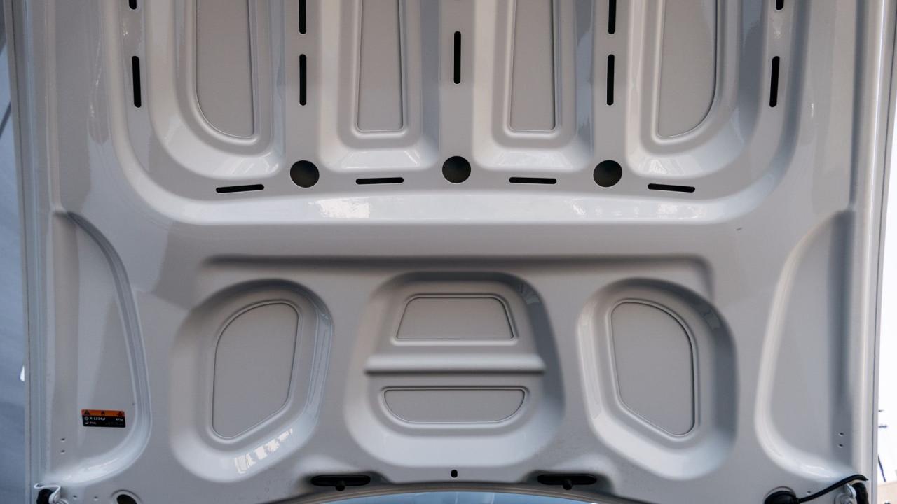 2019 Porsche 911 Targa 4 GTS