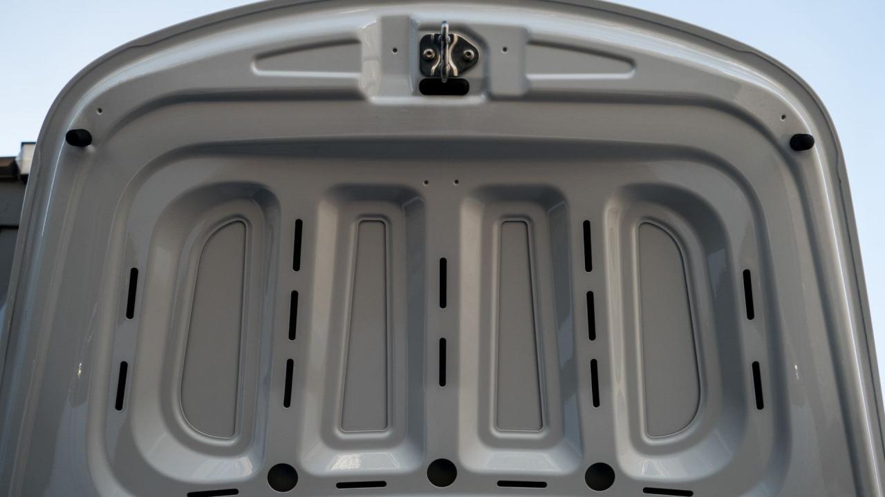 2019 Porsche 911 Targa 4 GTS