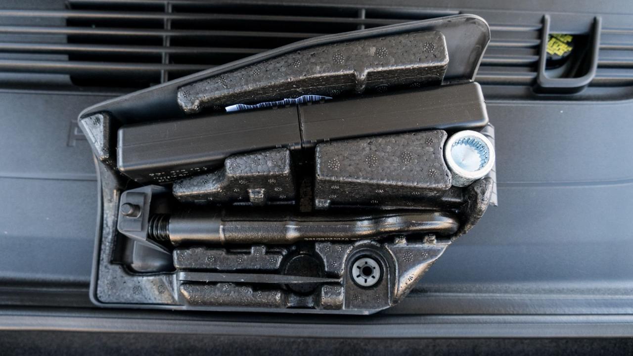 2019 Porsche 911 Targa 4 GTS