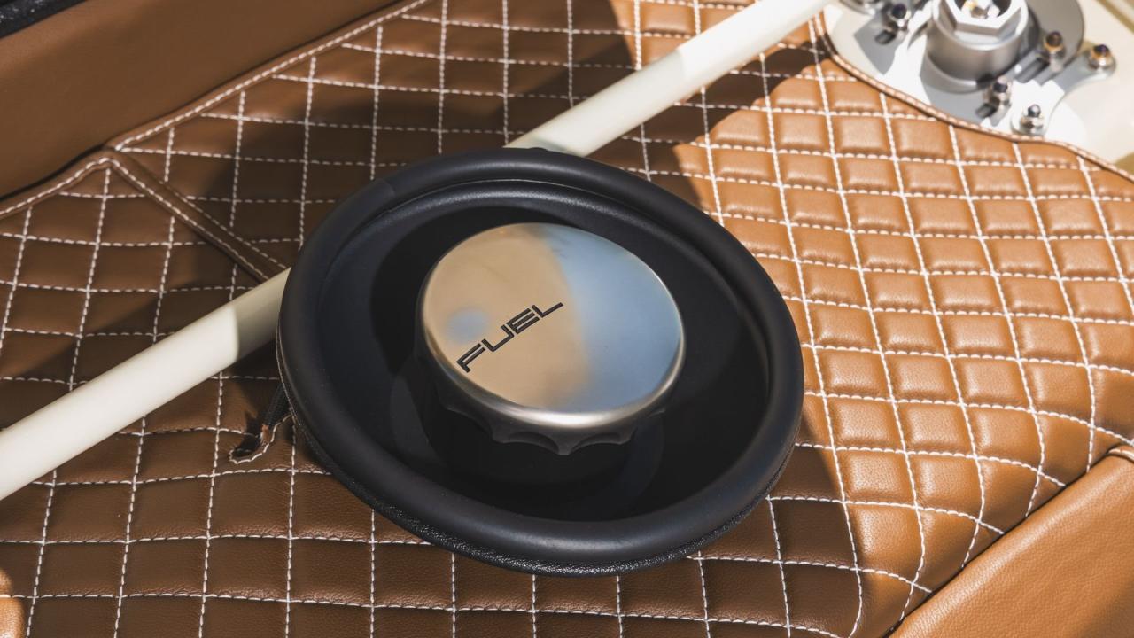 1990 Porsche 911 Coupe Reimagined by Singer &ldquo;Lindsey Commission&rdquo;