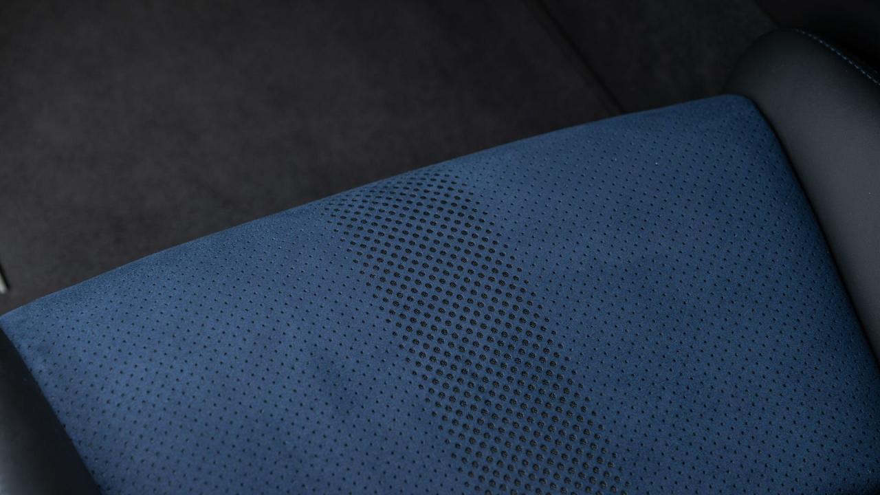 2024 Porsche 718 Cayman GT4 RS Weissach Package