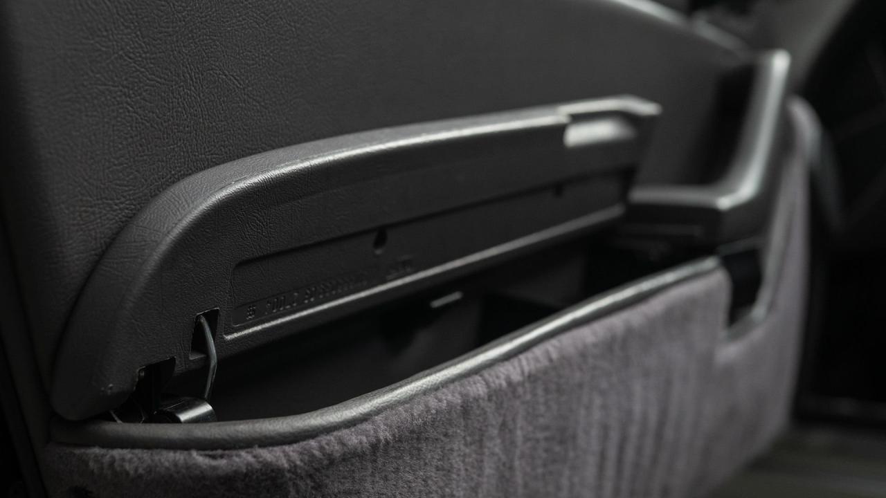 1998 Porsche 911 Carrera Cabriolet