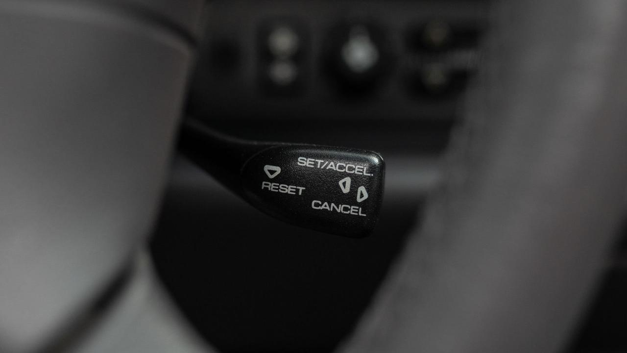 1998 Porsche 911 Carrera Cabriolet