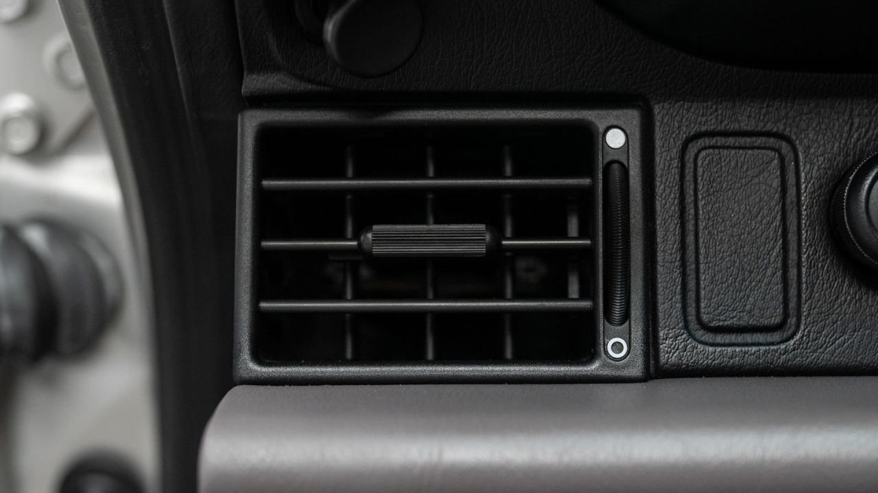 1998 Porsche 911 Carrera Cabriolet