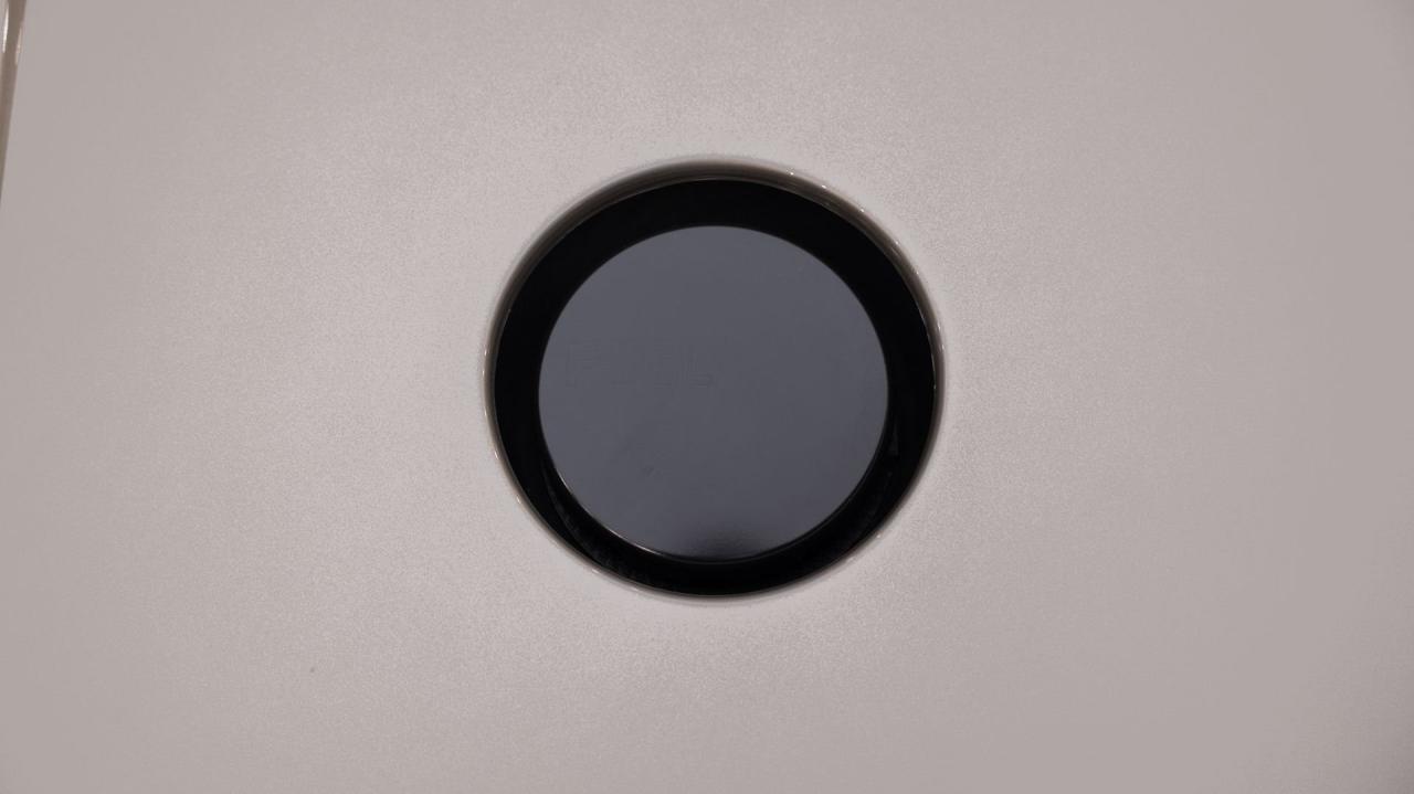 1991 Porsche 911 Backdate 4.0L by Van Thull Development