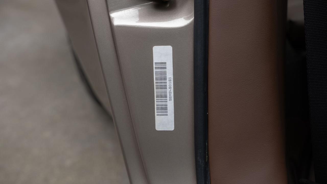 1991 Porsche 911 Backdate 4.0L by Van Thull Development