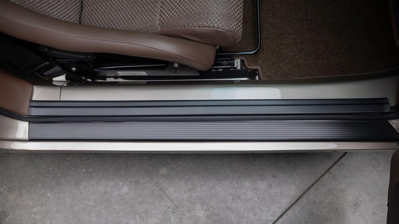 1991 Porsche 911 Backdate 4.0L by Van Thull Development