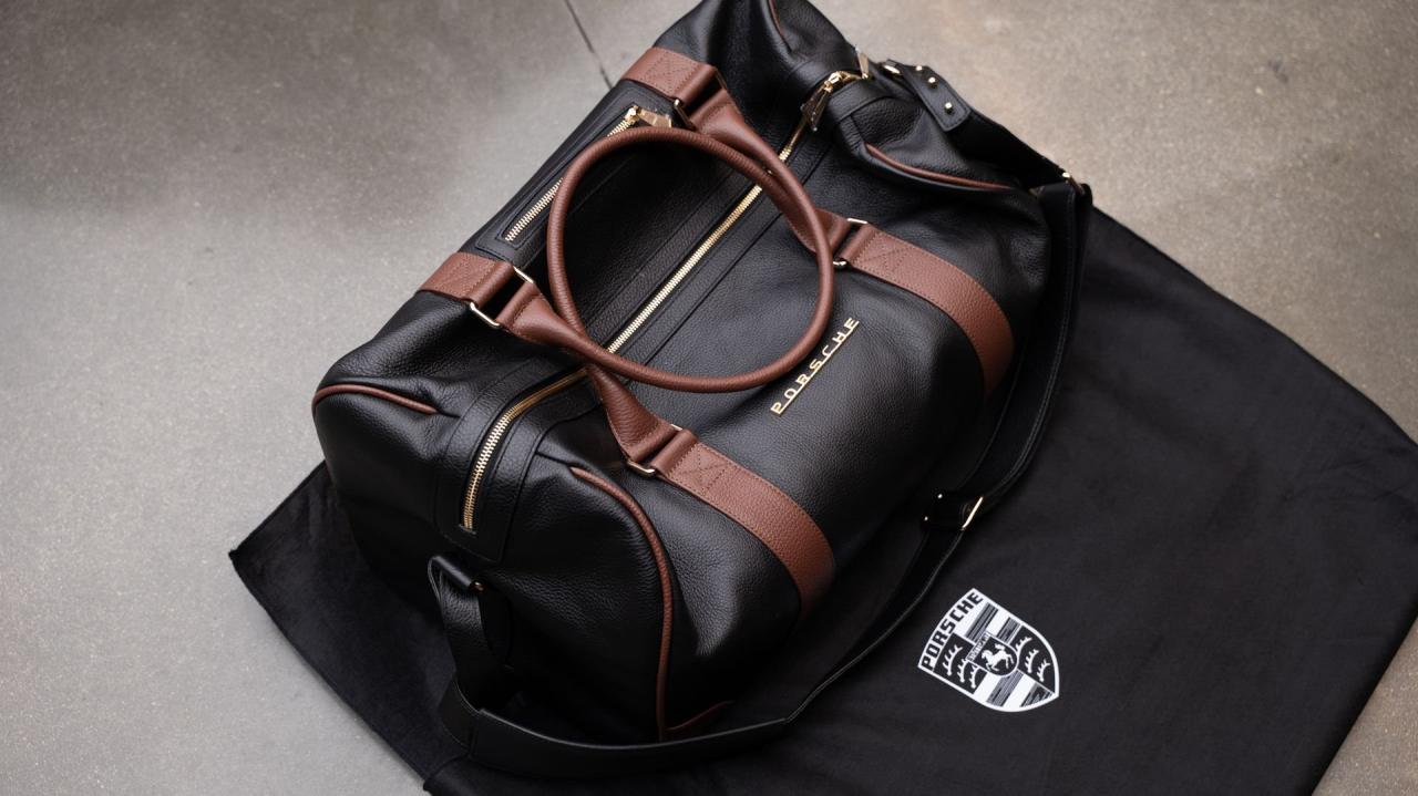 1991 Porsche 911 Backdate 4.0L by Van Thull Development