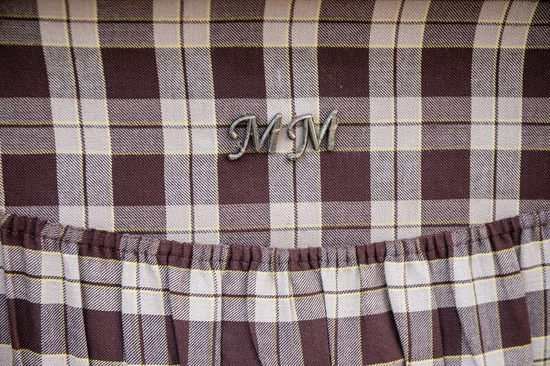 1950 Mercedes - Benz 170 S