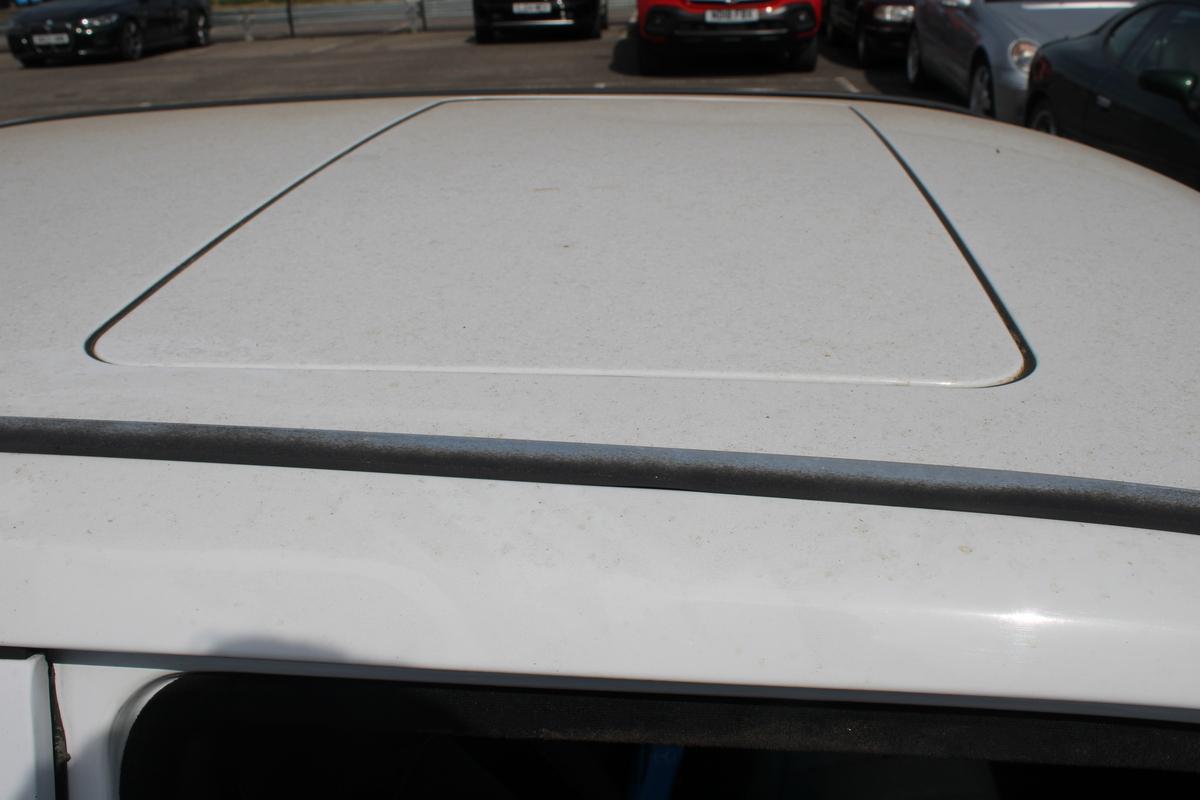 1993 Mercedes - Benz 190E 1.8 MANUAL