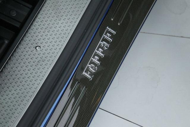 2015 Ferrari 458 Speciale