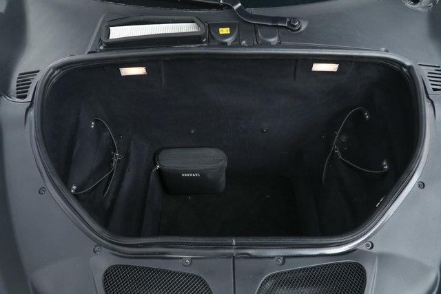 2015 Ferrari 458 Speciale