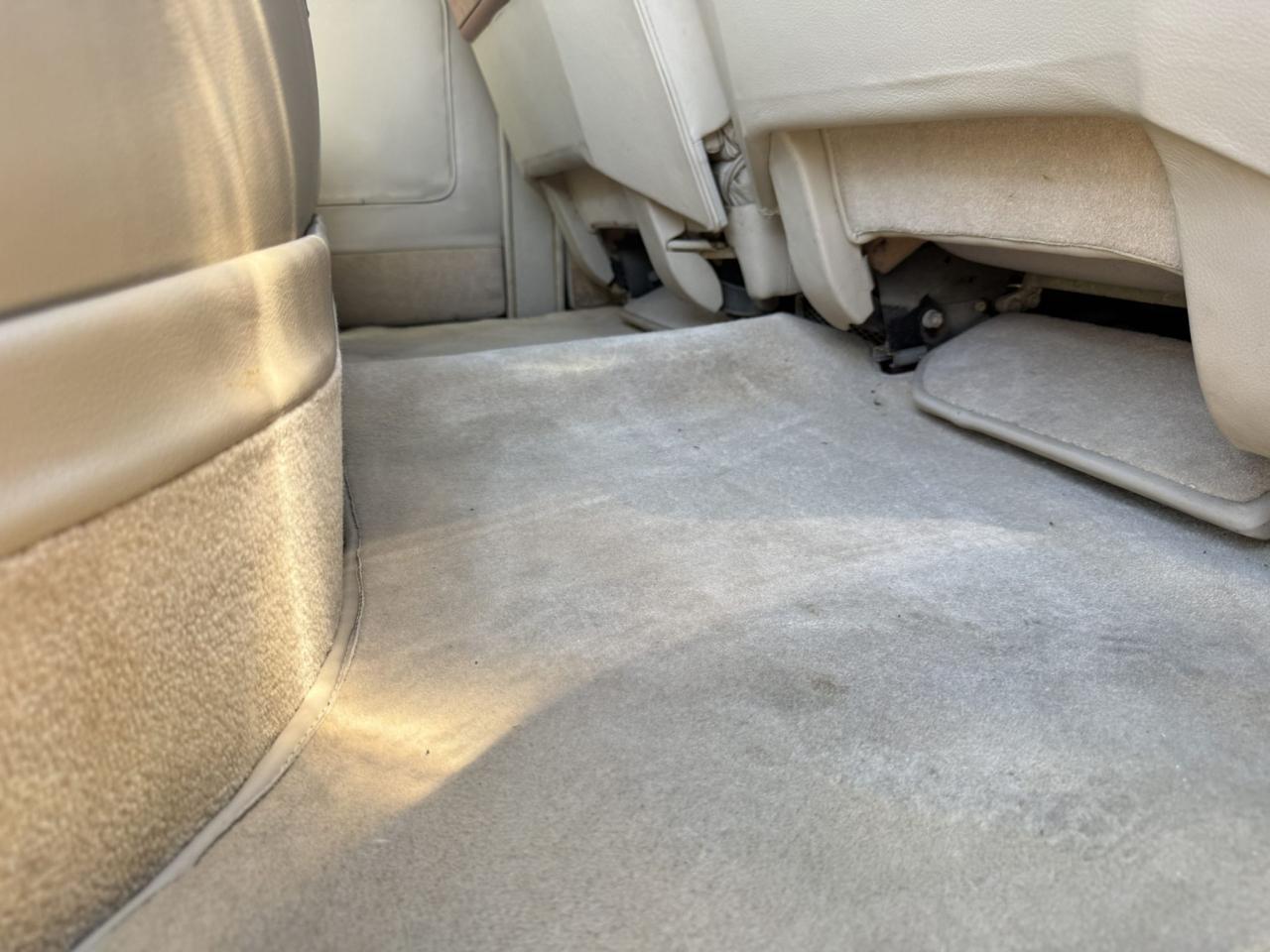 1965 Rolls - Royce Silver Cloud III