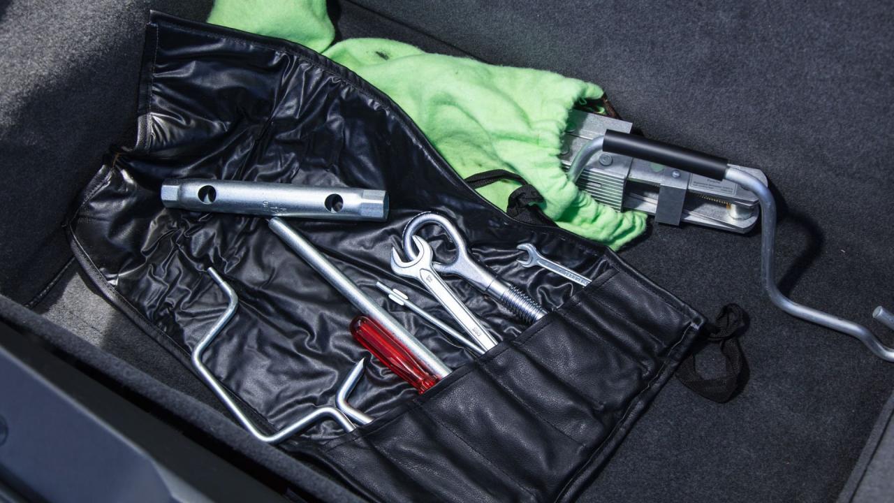 1997 Porsche 911 Carrera 4S