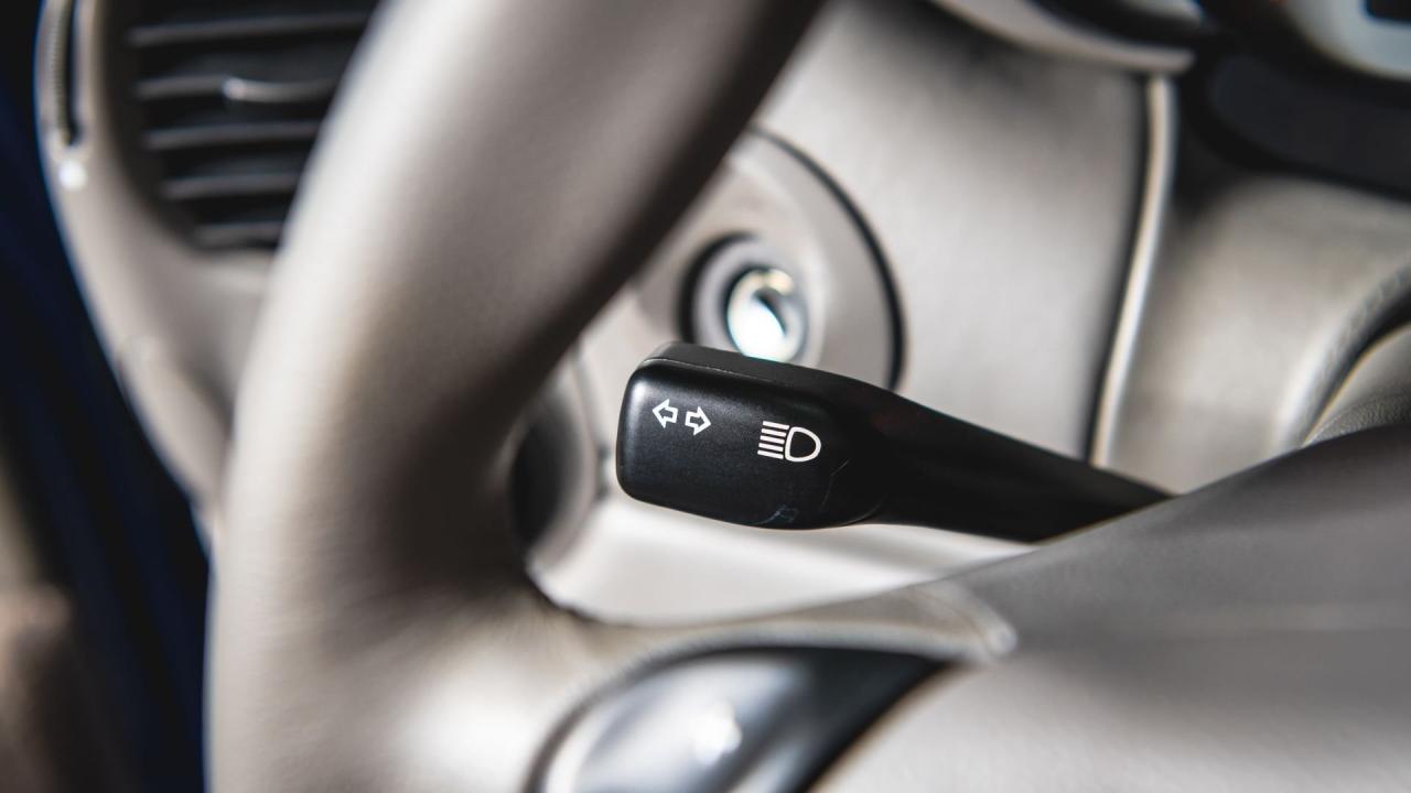 2002 Porsche 911 Targa