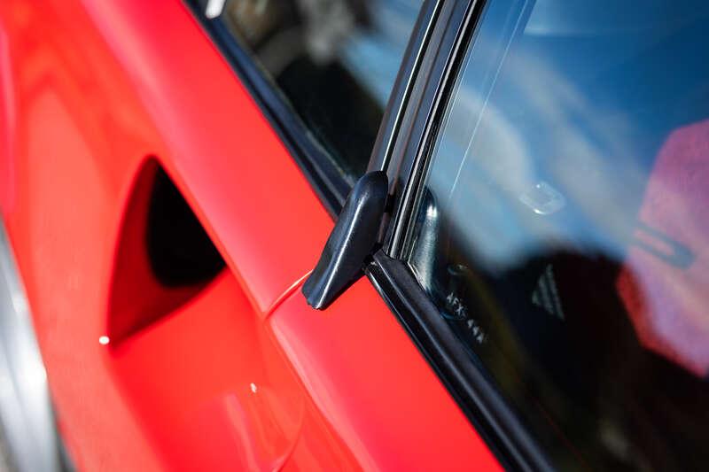 1981 Ferrari 308 GTB