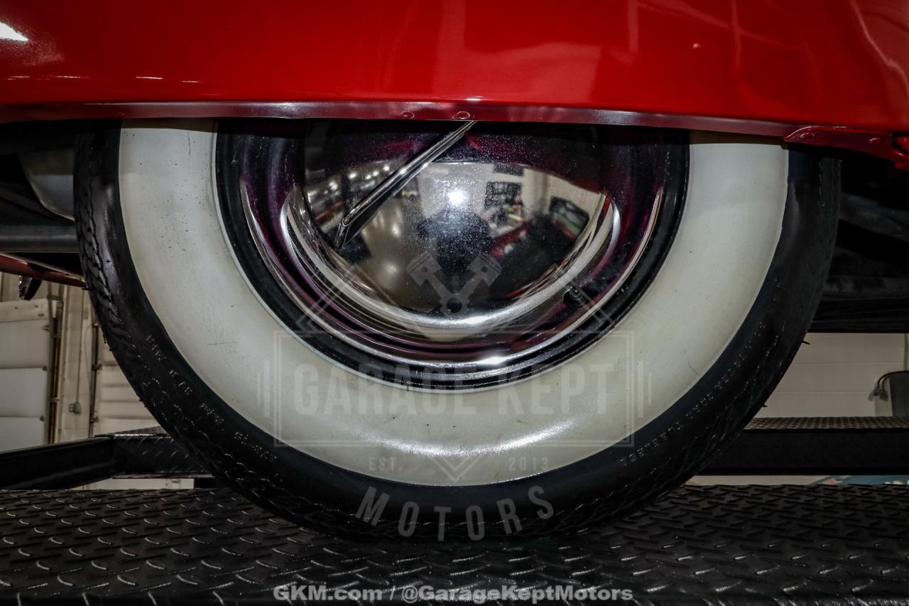 1939 Ford Tudor