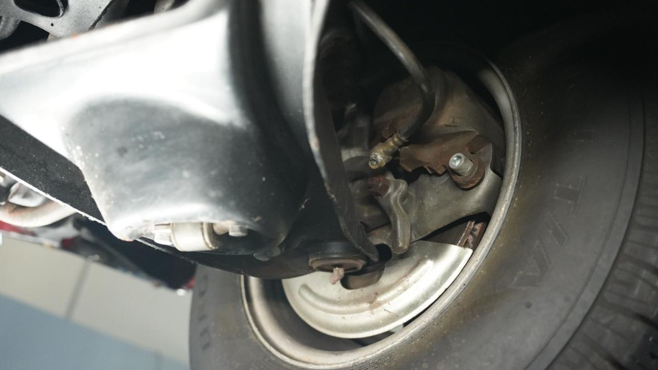 1970 Chevrolet Chevelle SS 454 Convertible Tribute