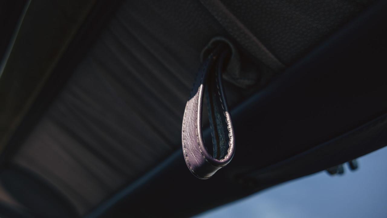 1989 Mercedes - Benz Boschert B300 Biturbo Gullwing Coupe