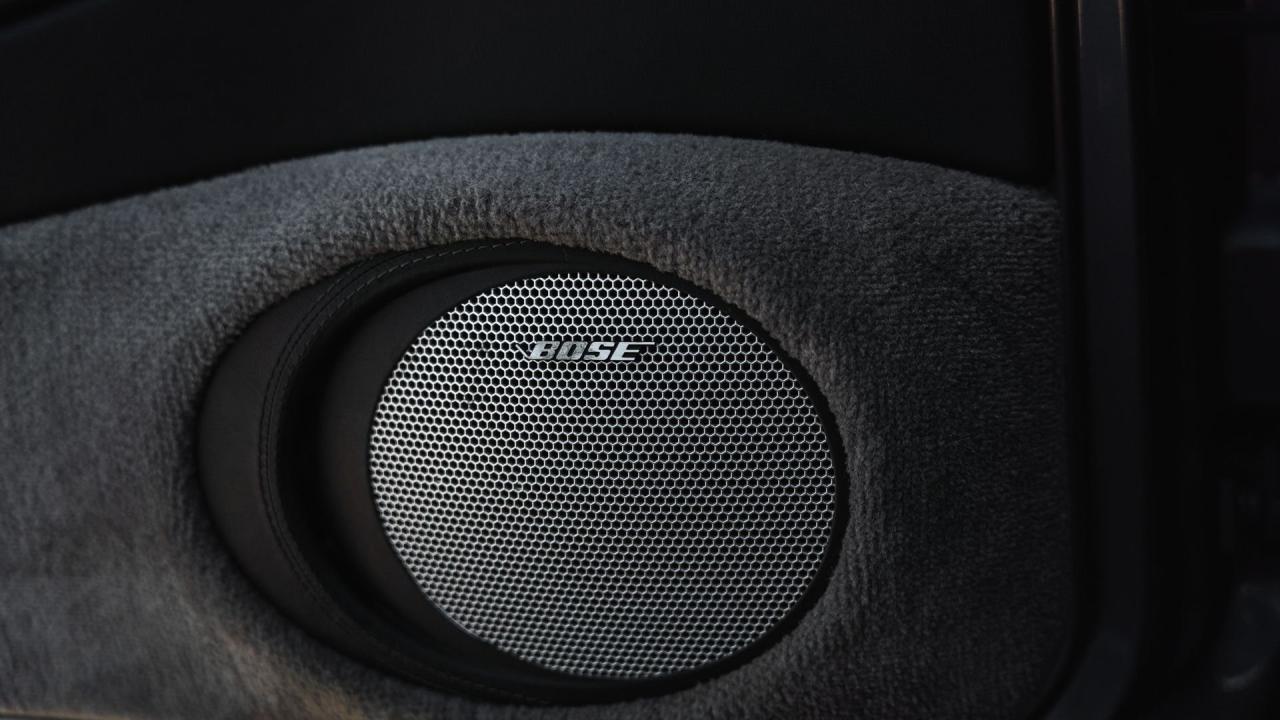 2004 Porsche 911 Turbo Cabriolet X50