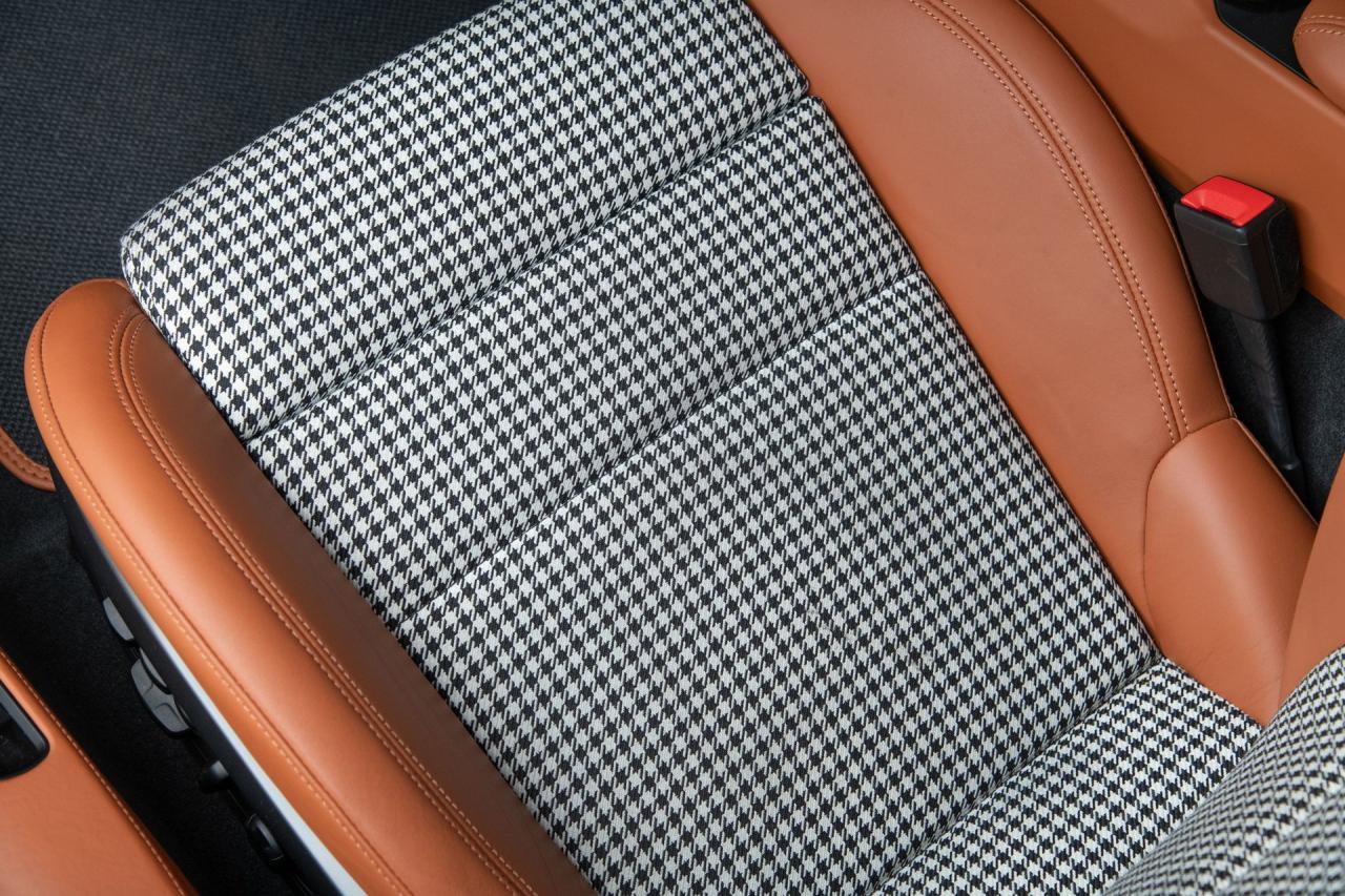 2023 Porsche 911 Sport Classic