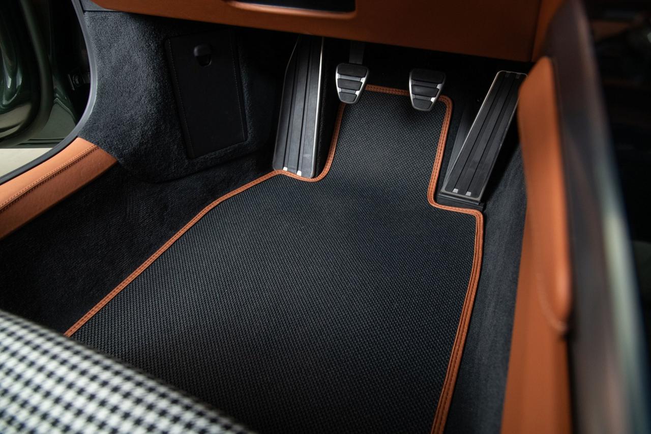 2023 Porsche 911 Sport Classic