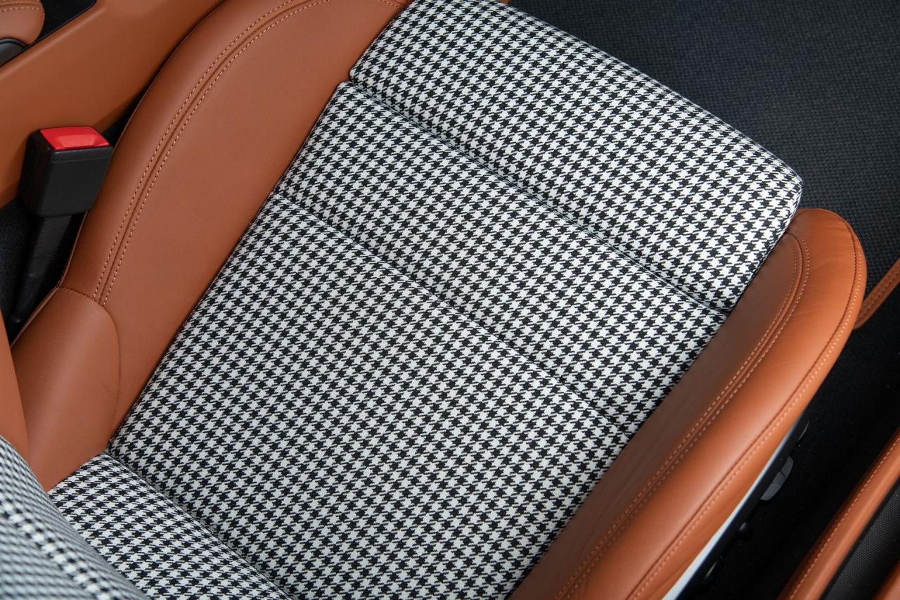 2023 Porsche 911 Sport Classic