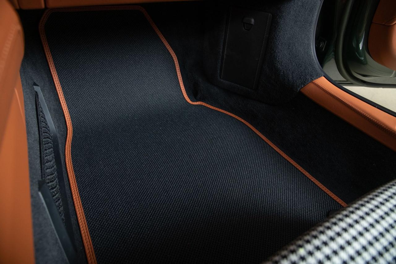 2023 Porsche 911 Sport Classic