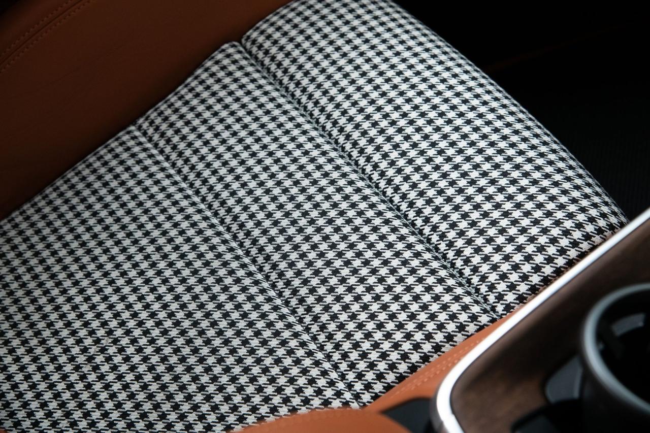 2023 Porsche 911 Sport Classic