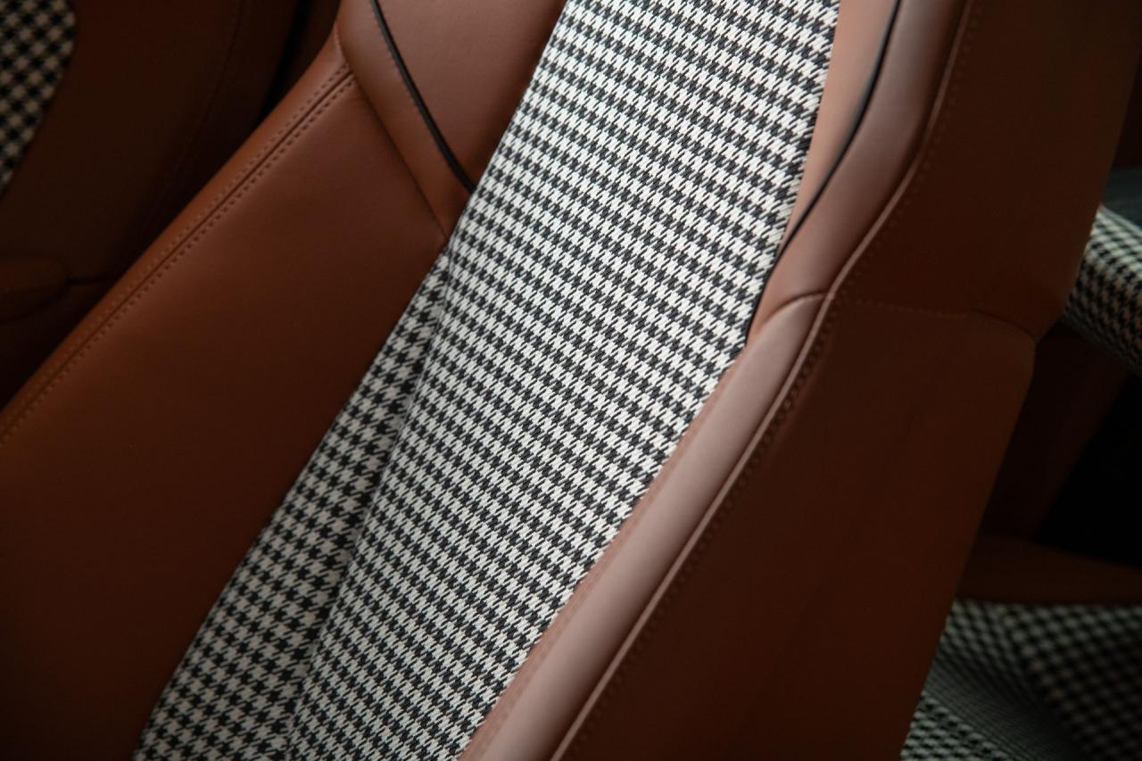 2023 Porsche 911 Sport Classic