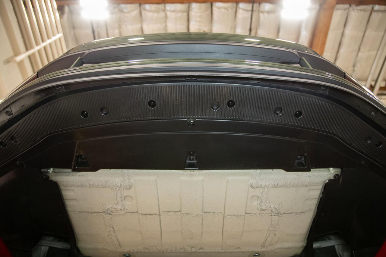 2023 Porsche 911 Sport Classic