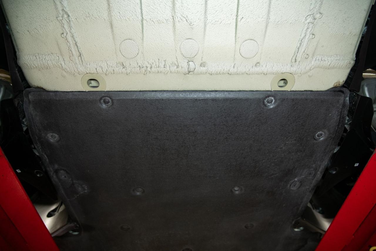 2023 Porsche 911 Sport Classic