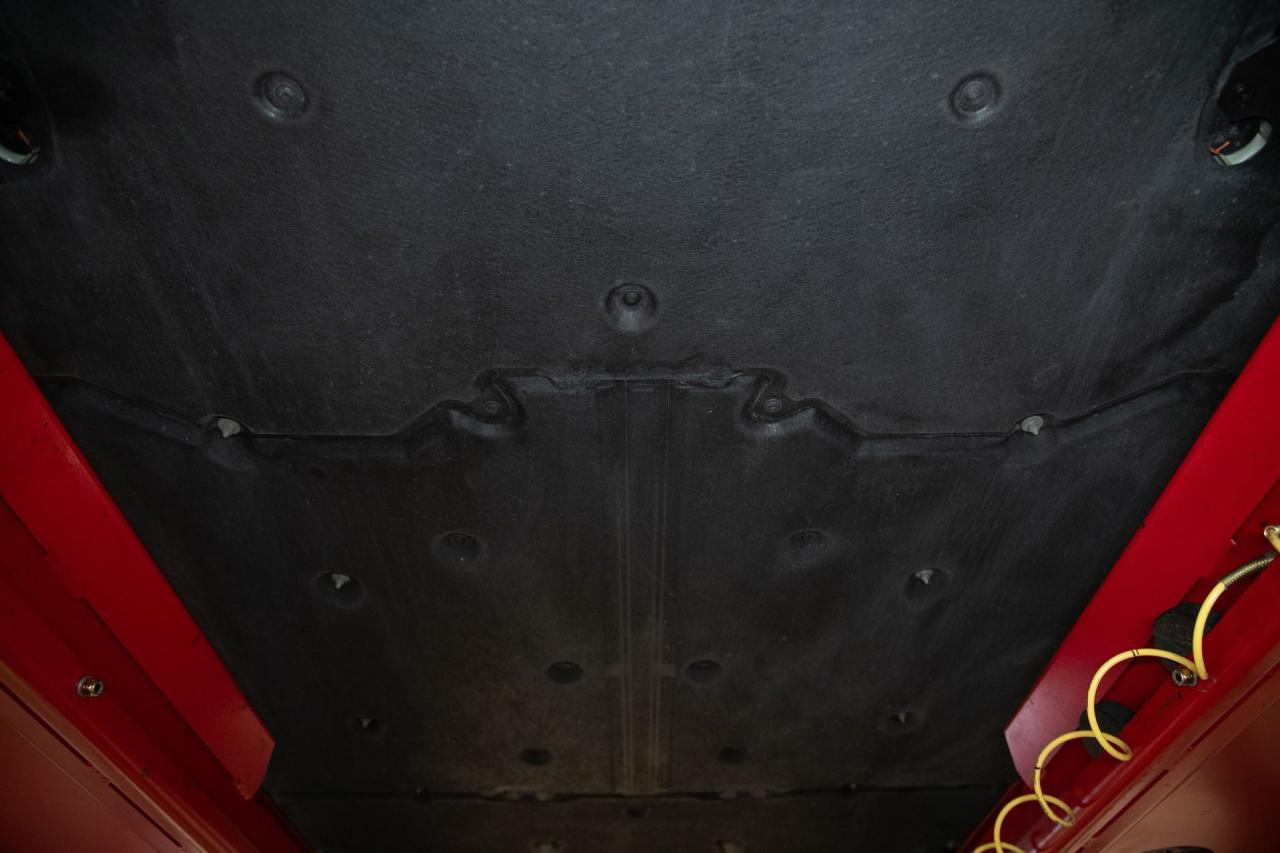 2023 Porsche 911 Sport Classic