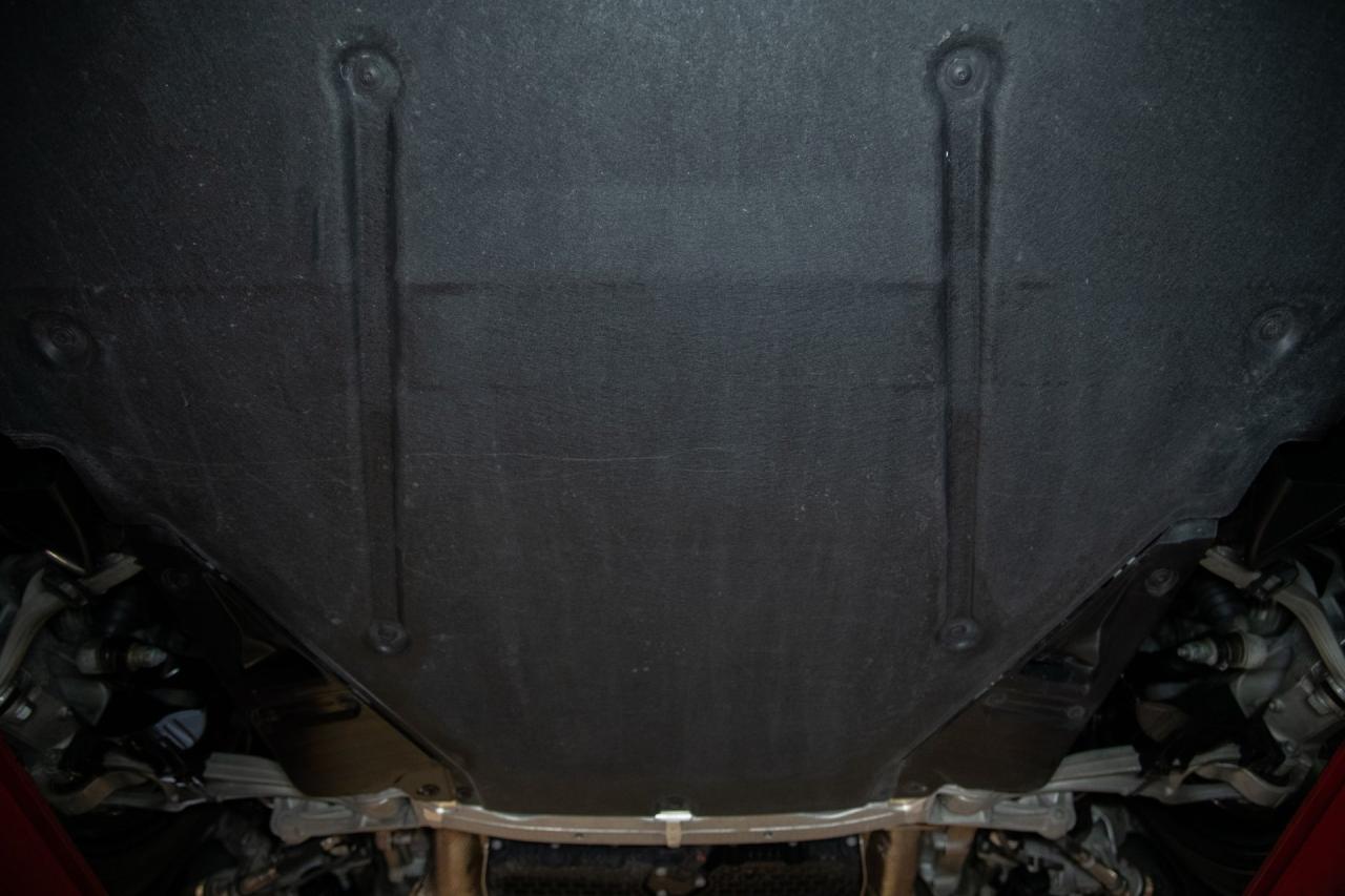 2023 Porsche 911 Sport Classic