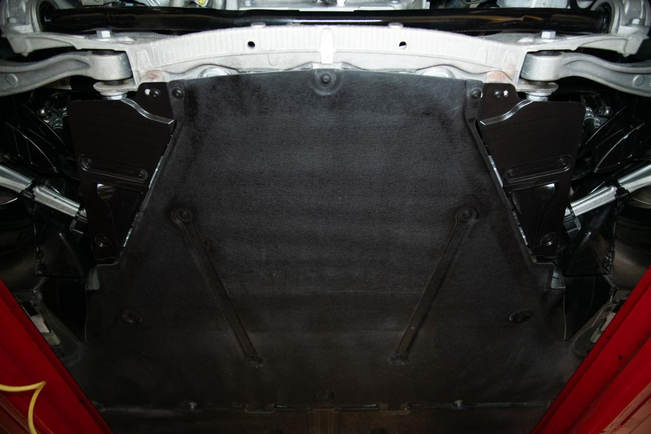 2023 Porsche 911 Sport Classic