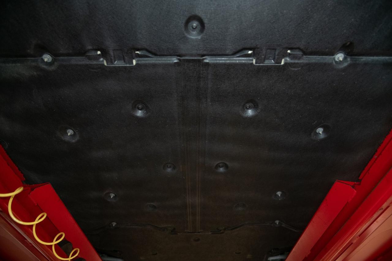 2023 Porsche 911 Sport Classic