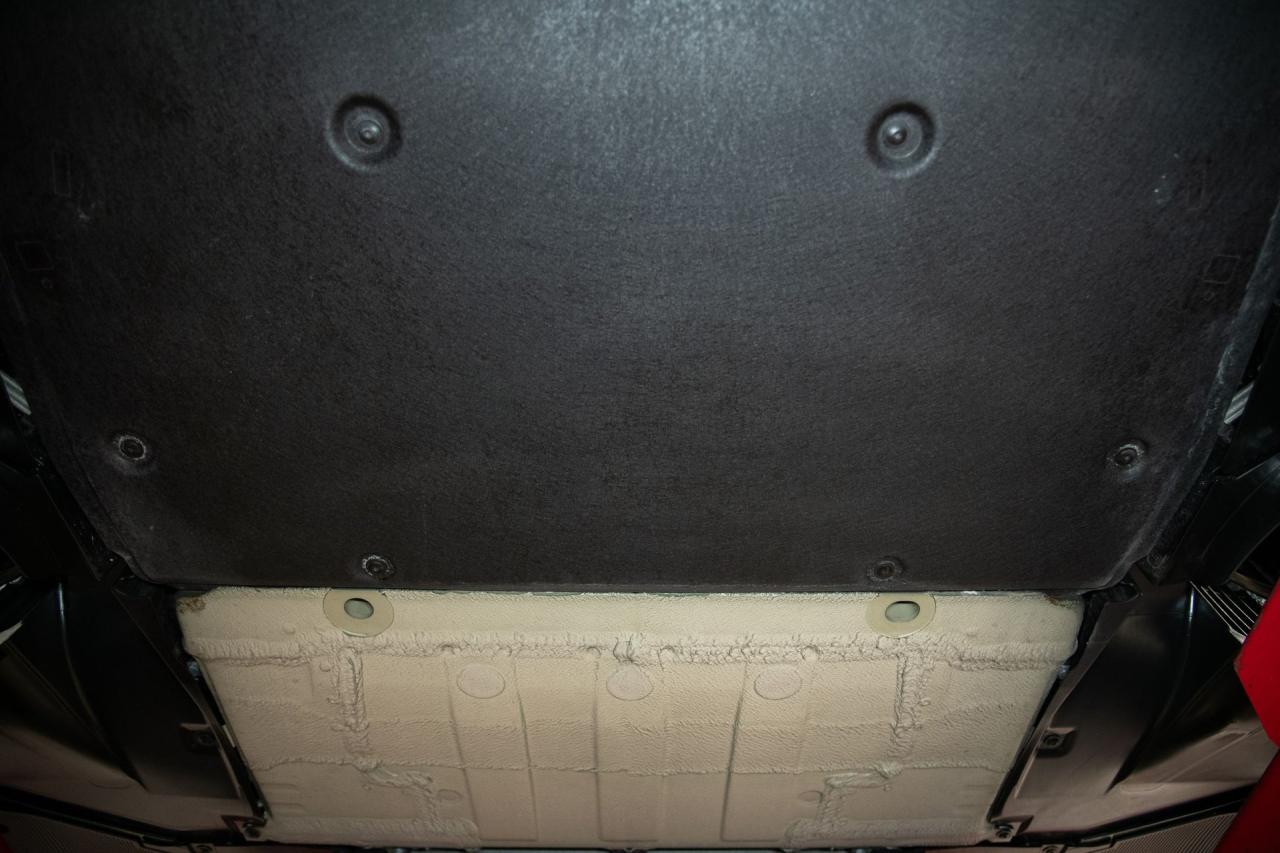 2023 Porsche 911 Sport Classic