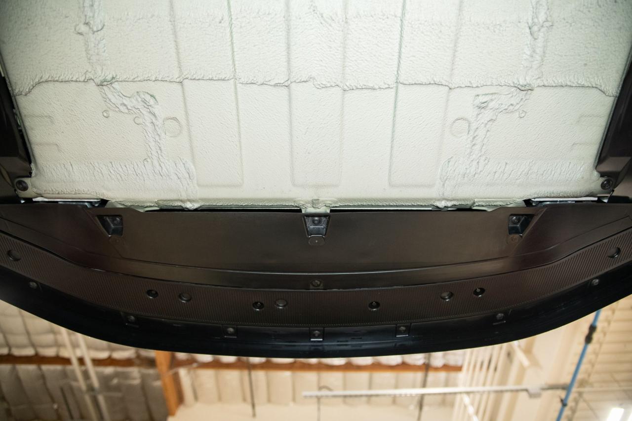 2023 Porsche 911 Sport Classic