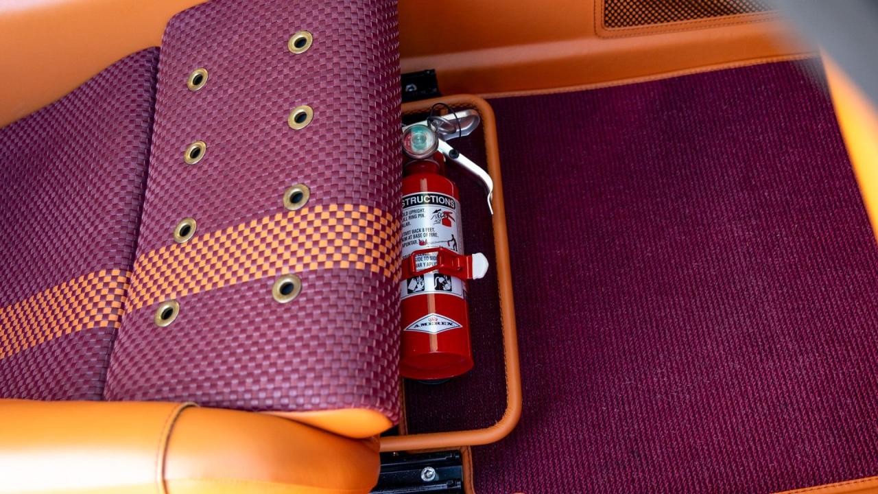 1992 Porsche 911 Targa Reimagined by Singer &ldquo;Rio Commission&rdquo;