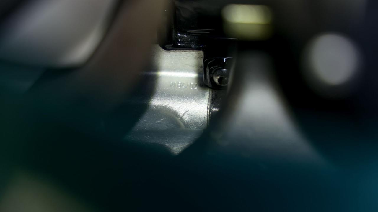 1992 Porsche 911 Targa Reimagined by Singer &ldquo;Rio Commission&rdquo;