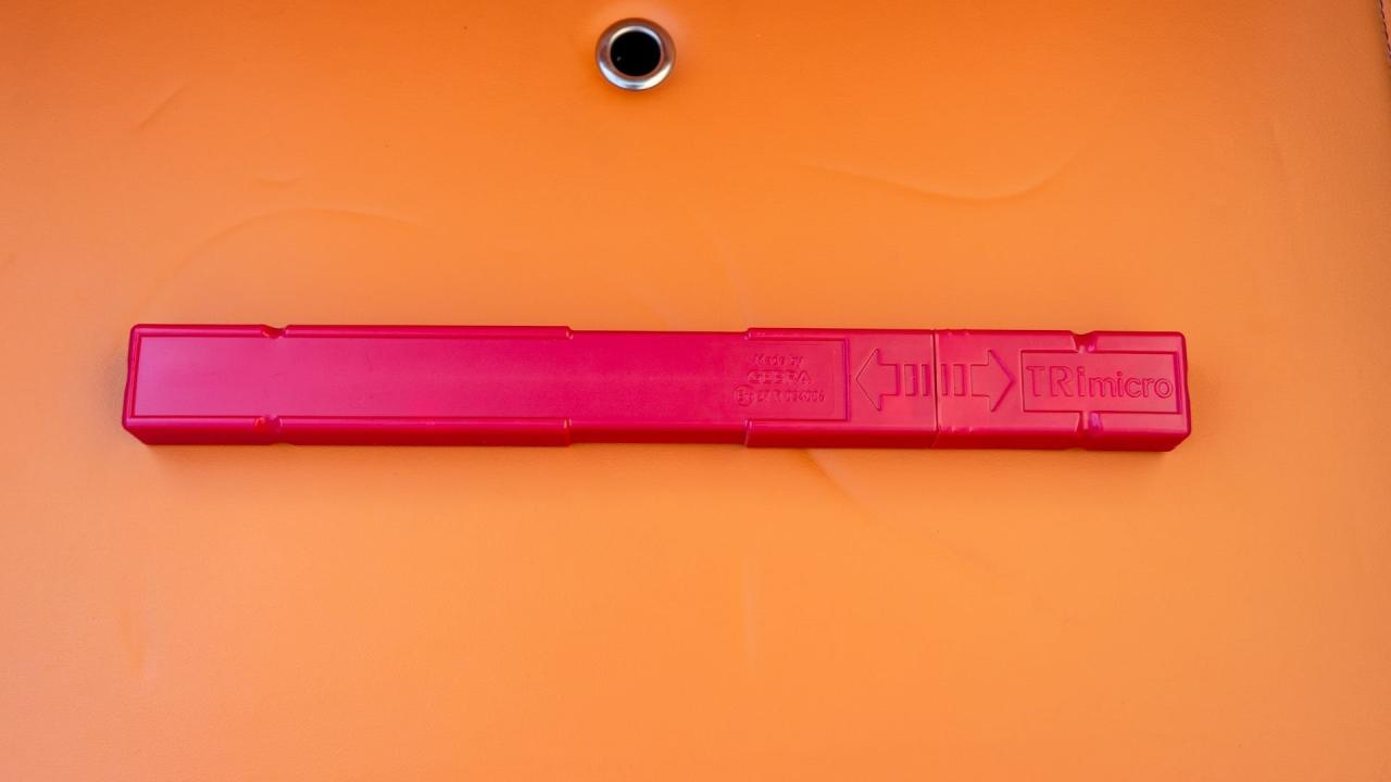 1992 Porsche 911 Targa Reimagined by Singer &ldquo;Rio Commission&rdquo;